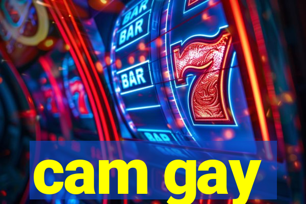 cam gay